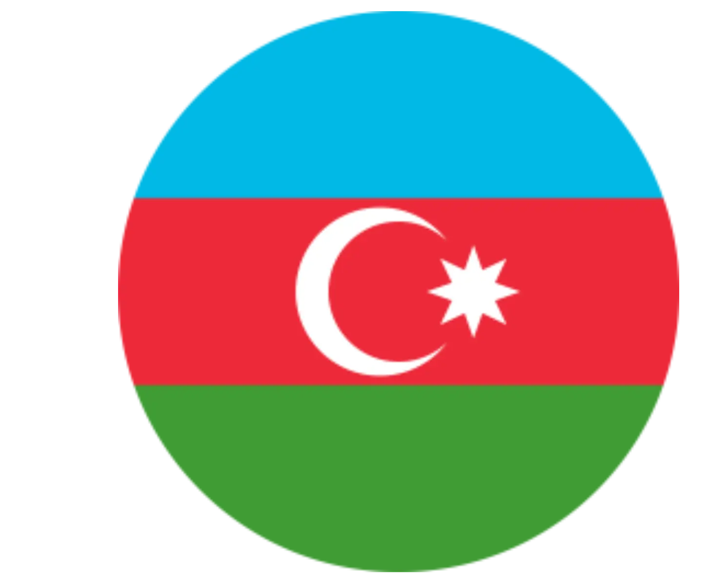 Proxy IPv4 Datacenter Azerbaijan