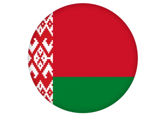 Proxy IPv4 Datacenter Belarus