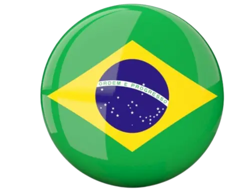 Proxy IPv4 Datacenter Brazil