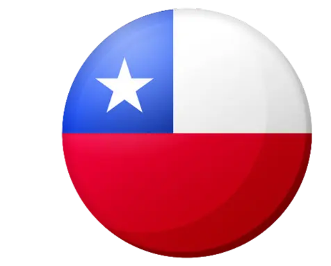 Proxy IPv4 Datacenter Chile