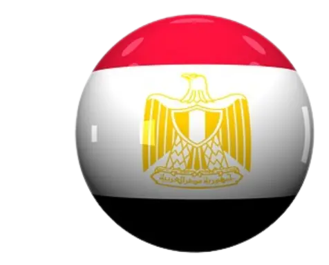 Proxy IPv4 Datacenter Egypt