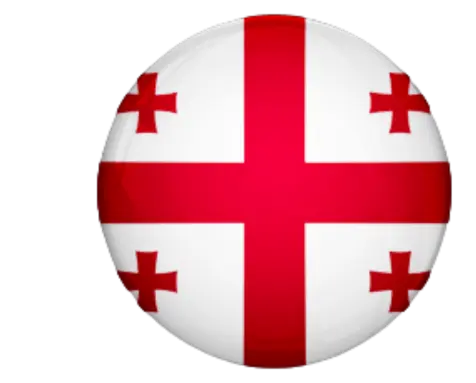 Proxy IPv4 Datacenter Georgia