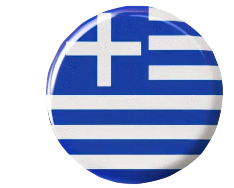 Proxy IPv4 Datacenter Greece