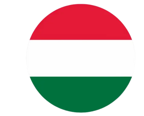 Proxy IPv4 Datacenter Hungary