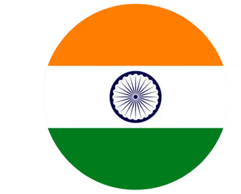 Proxy IPv4 Datacenter India