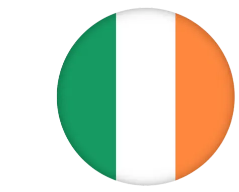 Proxy IPv4 Datacenter Ireland