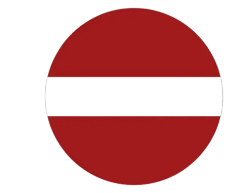 Proxy IPv4 Datacenter Latvia