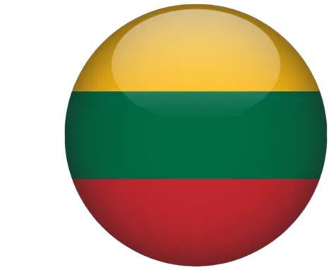 Proxy IPv4 Datacenter Lithuania