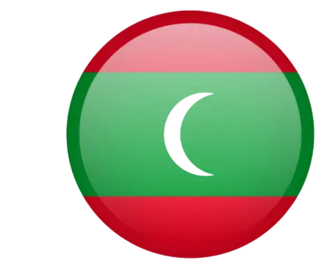 Proxy IPv4 Datacenter Maldives