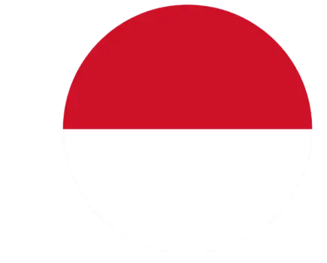 Proxy IPv4 Datacenter Monaco