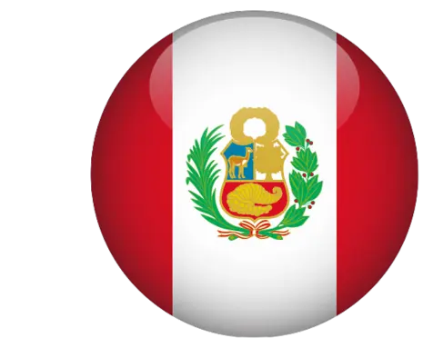 Proxy IPv4 Datacenter Peru