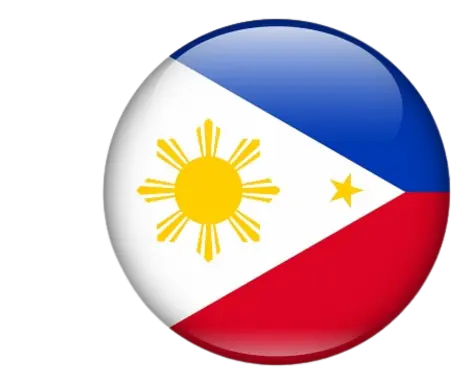 Proxy IPv4 Datacenter Philippines