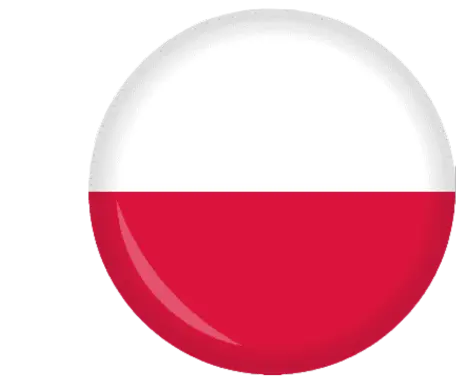 Proxy IPv4 Datacenter Poland