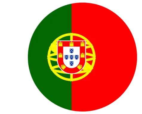 Proxy IPv4 Datacenter Portugal