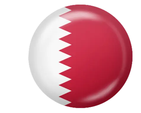 Proxy IPv4 Datacenter Qatar