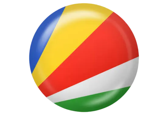 Proxy IPv4 Datacenter Seychelles