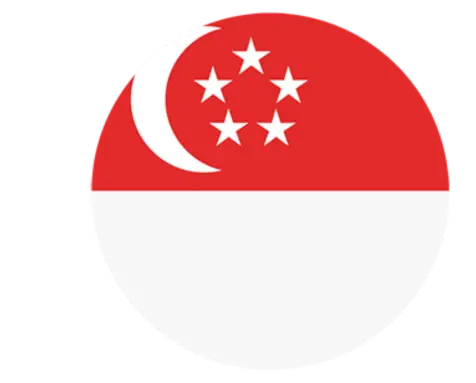 Proxy IPv4 Datacenter Singapore