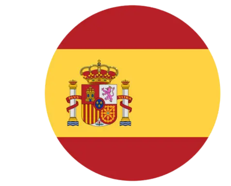 Proxy IPv4 Datacenter Spain