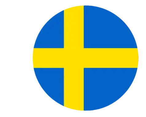 Proxy IPv4 Datacenter Sweden