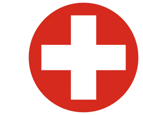 Proxy IPv4 Datacenter Switzerland