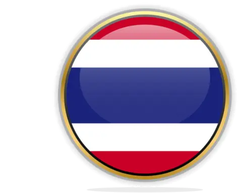 Proxy IPv4 Datacenter Thailand