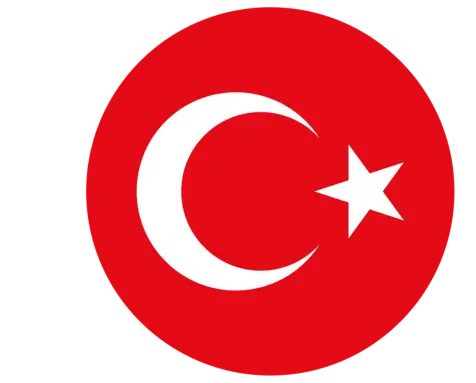 Proxy IPv4 Datacenter Turkey