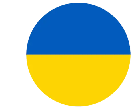 Proxy IPv4 Datacenter Ukraine