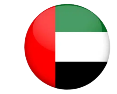 Proxy IPv4 Datacenter United Arab Emirates