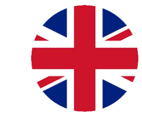 Proxy IPv4 Datacenter United Kingdom