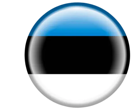 Proxy IPv4 Datacenter Estonia