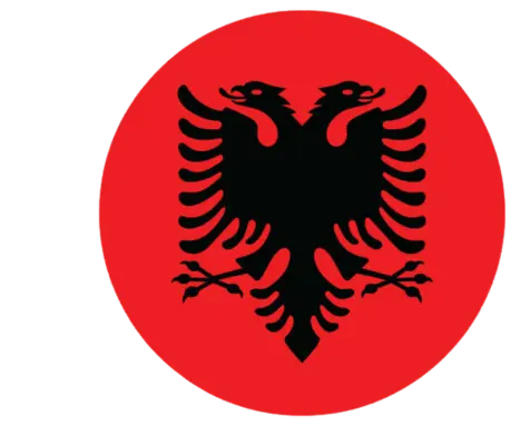 Proxy IPv4 Datacenter Albania