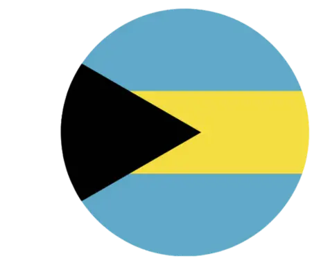 Proxy IPv4 Datacenter Bahamas