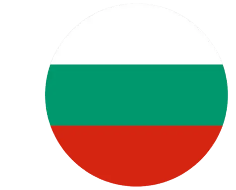 Proxy IPv4 Datacenter Bulgaria