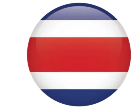 Proxy IPv4 Datacenter Costa Rica