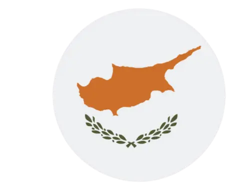 Proxy IPv4 Datacenter Cyprus