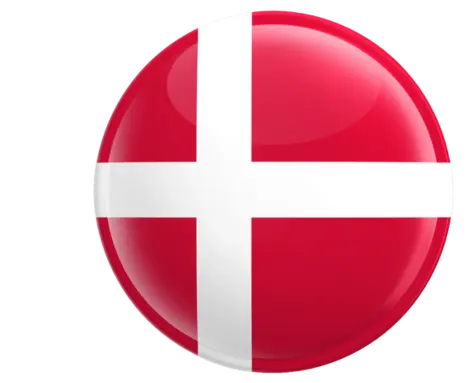 Proxy IPv4 Datacenter Denmark