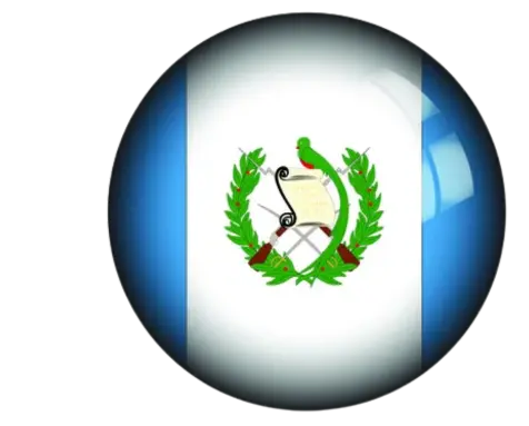 Proxy IPv4 Datacenter Guatemala