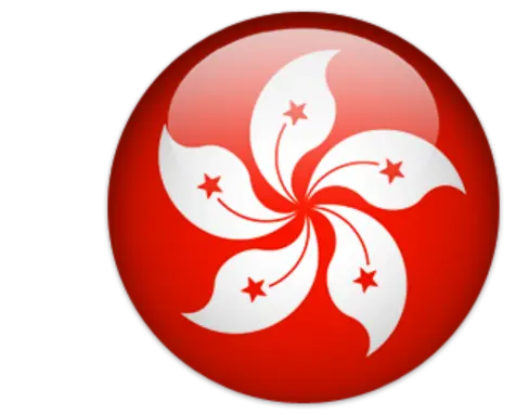 Proxy IPv4 Datacenter Hong Kong