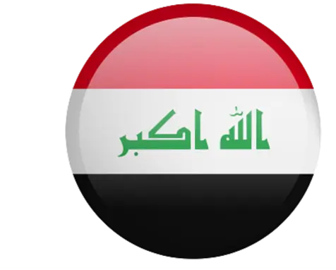 Proxy IPv4 Datacenter Iraq