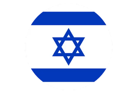 Proxy IPv4 Datacenter Israel