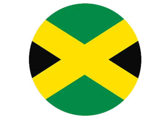 Proxy IPv4 Datacenter Jamaica