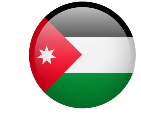 Proxy IPv4 Datacenter Jordan