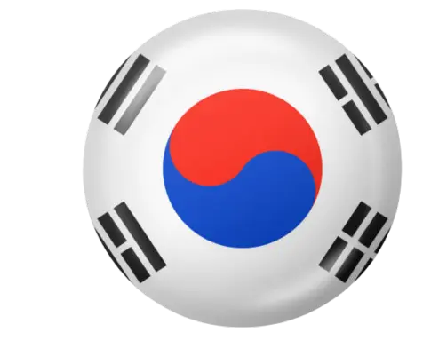 Proxy IPv4 Datacenter Korea