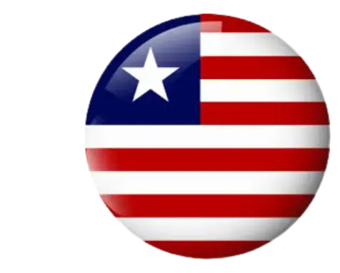 Proxy IPv4 Datacenter Liberia