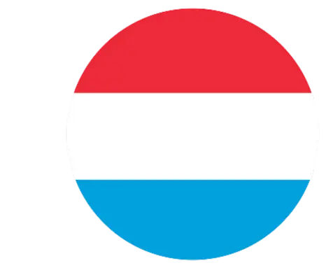 Proxy IPv4 Datacenter Luxembourg