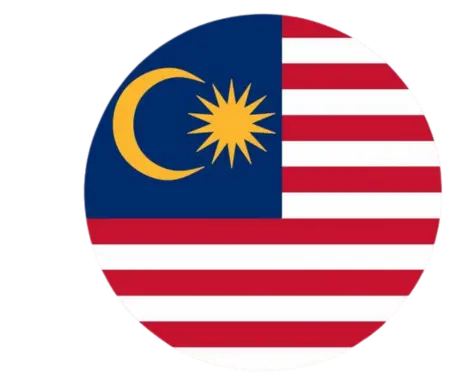 Proxy IPv4 Datacenter Malaysia