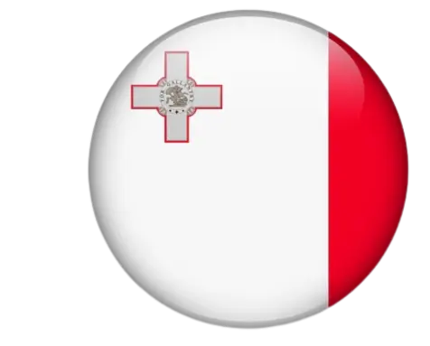 Proxy IPv4 Datacenter Malta