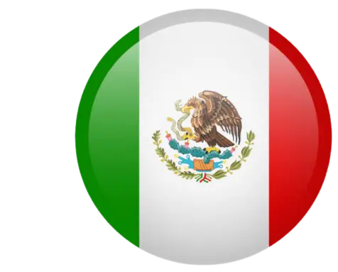Proxy IPv4 Datacenter Mexico