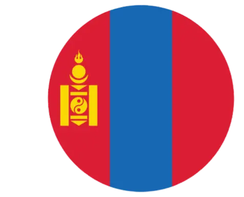 Proxy IPv4 Datacenter Mongolia