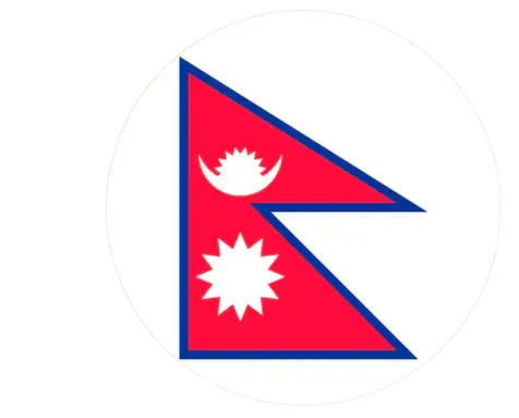 Proxy IPv4 Datacenter Nepal